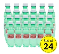 Arora Lemon (200 ml X 24) { Location Specific}