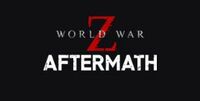 World War Z: Aftermath is Free at Epic Games Store