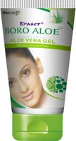 IPSA Labs Products AloeVera Gel ,  Antiseptic Cream , Fair Gel - Combo Offer on adding any 3
