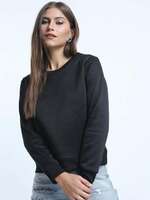 Sweatshirts For Women Upto 87% Off From Rs.199