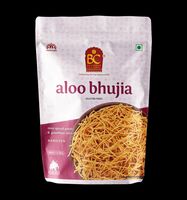 Bhikharam Chandmal Aloo Bhujia - 1kg (location specific)