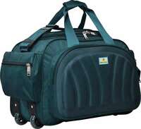 Duffle Bags From Rs 224