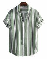 Upto 85% off on Vooter Men's Clothing