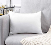 Pepperfry What the Fry Mania: Upto 75% off on Soap container, Cushion insert & more starting Rs 99