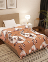 Upto 75% Off On Blankets Starts Rs.374