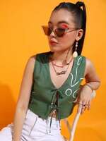 Upto 88% Off On Women's Clothing