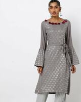 Up to 70% Off on Fusion Clothing