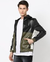 Up to 80% Off on Lee Cooper