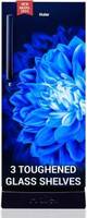 Haier 215 L Direct Cool Single Door 5 Star Refrigerator 