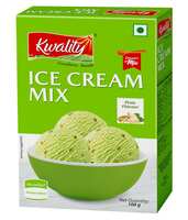 Upto 82% off on Kwality Pista Ice Cream ,Besan Ladoo , Vim Matic , Bourbon Biscuit , Kids Toothbrush & more)