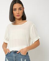 Up to 80% Off on GAP