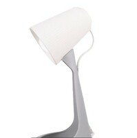 Dmart : Geep Dewlike Table Lamp With Bulb: 3 W