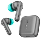 boAt Airdopes 141 TWS Earbuds (Cider Cyan) (location specific)