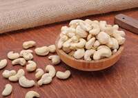 Popular Essentials Whole Cashew - 250g - Bengaluru Available Check Yours! 