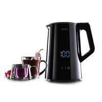 Usha ICHEF Programmable Kettle 2000 Watt 1.5L