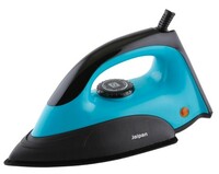Zepto : Jaipan Aqua Iron (Aqua Blue) - 1000 W: 1 Unit