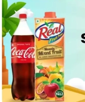 Flipkart Kilos/Grocery - Flat Rs 400 off on Rs 2000 Order with SBI Cards (Location Specific)