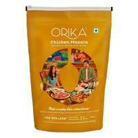 Grocery Upto 81% off ( Chicken Masala , Dukes Choco Wafers , Dhaniya Powder , Sabji Masala , Soup & more)