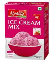 Upto 82% off Strawberry ice cream, Amchur Powder & more)