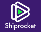 Shiprocket : Recharge Now for ₹2000 & Get ₹4000* In Your Wallet (New Users)