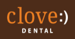 Clove Dental Health Plan-Anniversary Plan -1 year Unlimited Dental consultations, X-ray, ₹1700+1000 coupon