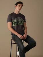 Min. 78% Off On Wrangler Men's Clothing