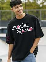 Bewakoof : Upto 60% Off on T-Shirt 