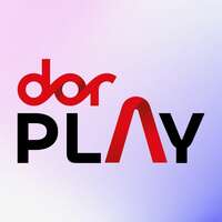 Dor Play 20+ OTT Subscriptions & 300+ Live TV Channels at Rs 399/3 Months (3-month subscription per cycle)