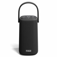 Tribit [Upgraded Version StormBox Pro Bluetooth Speaker 40W 