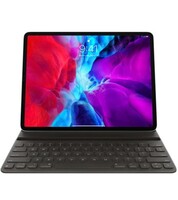  Apple MXNL2HN/A Bluetooth Tablet Keyboard on Flipkart 