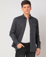 Flat 80% Off on Ecko UNLTD Clothing