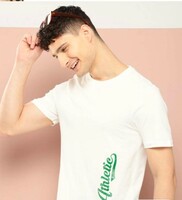 Flat 80% Off on Men's Harvard Clothing 