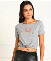 Flat 80% Off on Flying Machine Women's Clothing 