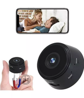 Vizio VZ-MAGNET CAMERA Wi-Fi Dome 1080 Camera @ 599