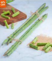 Swiggy Instamart : Fruits & Vegetables With Upto 95% Off