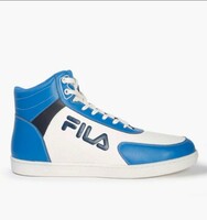 Upto 77% Off on Fila Shoes 