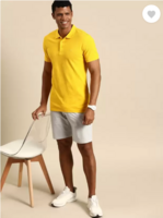 United Colors of Benetton Mens Clothing at Flat 70%-80% off