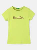 United Colors of Benetton Kids Clothing at Min 70% off