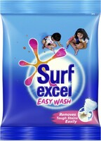 Surf Excel easywash 5kg  (Location - Delhi)