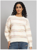  Upto 87% off on Chemistry Women's Clothing 