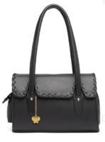 Min 85% off on Lino Perros , Mast & Barbour , Dressberry & Many More Handbags 