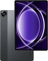 realme Pad 2 Lite 4 GB RAM 128 GB ROM 11.0 inch with 4G Tablet