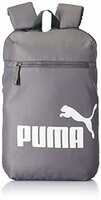 PUMA Daypack IND IV CASTLEROCK- White