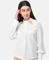 Upto 77% Off on Woodland Clothing 