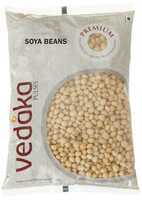 Upto 83% off on Soybean, Baby Soap, Kabuli Chana & more (Location Specific)