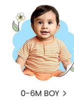 Flat 45% off on Entire Fashion Range