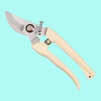 Cinagro Garden Tools - 1 Pruner | Assorted