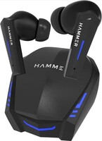 [Lowest] Hammer G-Shots in ear truly wireless gaming earbuds (location specific)