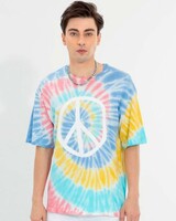 Upto 85% Off on Snitch Clothing 