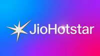 Jio Hotstar 30 days trial offer (User Specific)